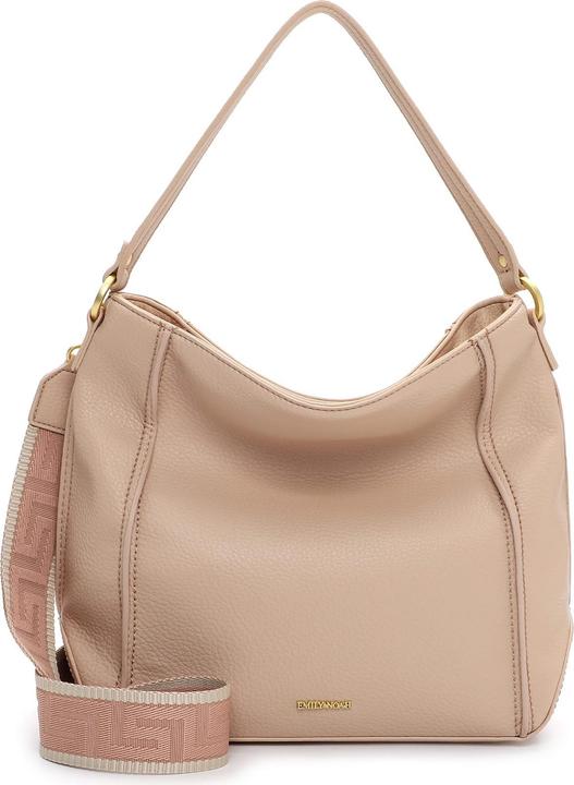 Immagine prodotto Emily und Noah Beutel E&N Julie