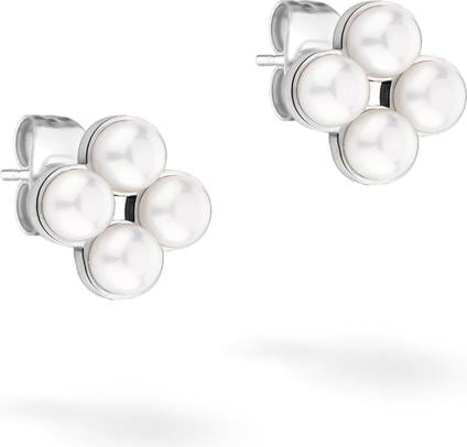 Tamaris Ohrstecker (Edelstahl)