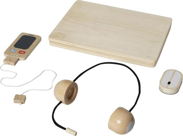 Produktbild Vertbaudet Haus/Handwerk/Beruf