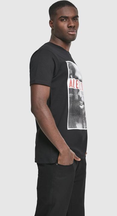 Image du produit Mister Tee tee (S)