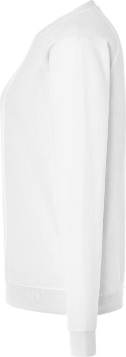 Produktbild Outward Hound Classic Everest Sweatshirt (L)