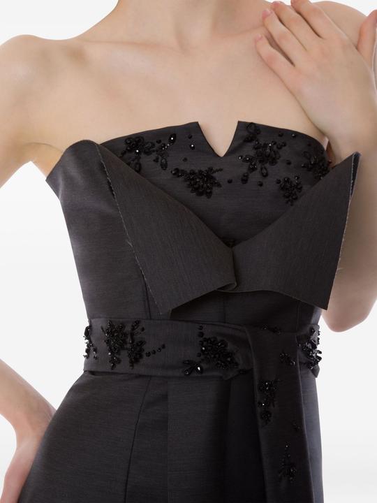 Image du produit Alberta Ferretti Abiti Grigio (42)