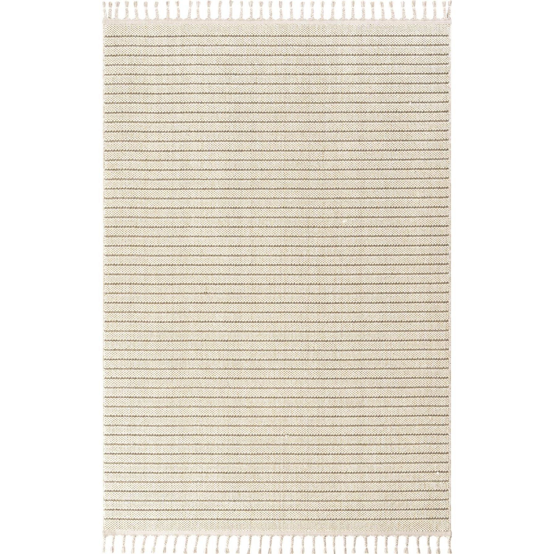 Conceptum Hypnose, Teppich, Klein (120 x 350 cm)