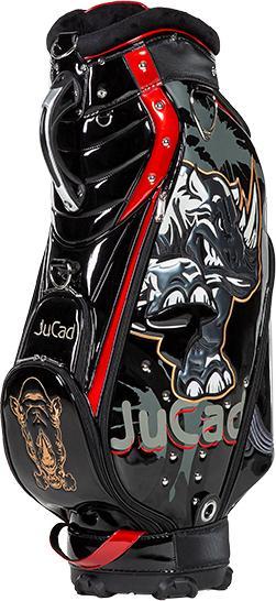 Actual product image Jucad Luxury