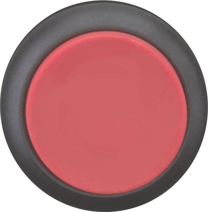 Productafbeelding Eaton Drukknop, RMQ titanium, hoog, tactiel, 216642