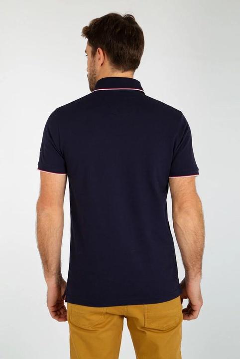 Produktbild Armor Lux spézet (L)