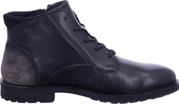 Image du produit Bugatti Bottes 311-AOV30-1000 1100 (46)