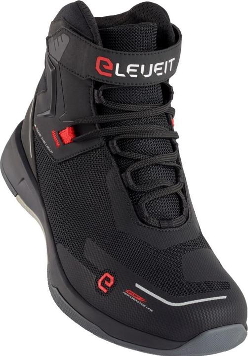 Image du produit Eleveit NIRVANA AIRTECH Stiefel (Hommes, 36)