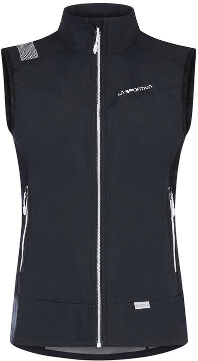 Produktbild La Sportiva Biferten 2.0 WS Vest W (L)