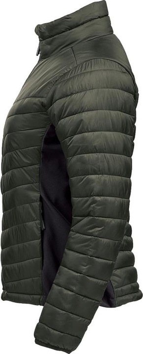 Produktbild Stormtech Montserrat Jacke (XL)