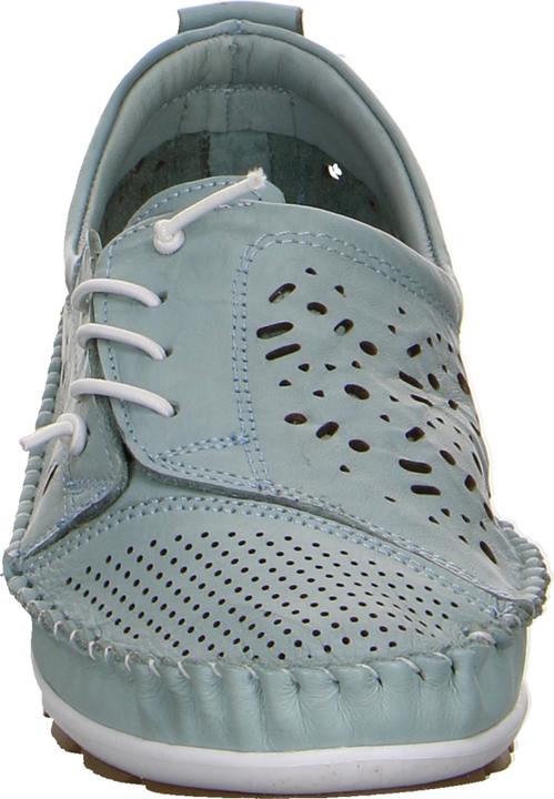 Actual product image Gemini 343861 01 800 (38)