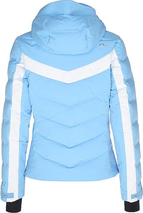 Produktbild Kjus Momentum (38)