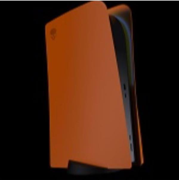 Produktbild 5ides 4Side Cover für PlayStation5 Disk (PS5)