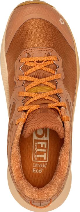 Produktbild Oboz Katabatic Wind Low (37.5)