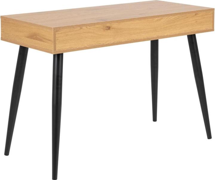 Actual product image AC Design Neptun (110 x 77 x 50 cm)