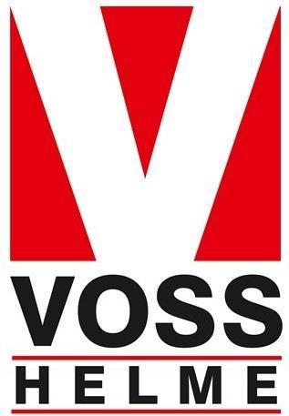 Immagine prodotto Schubiger cinturino per il mento (Scatola per occhiali di sicurezza)