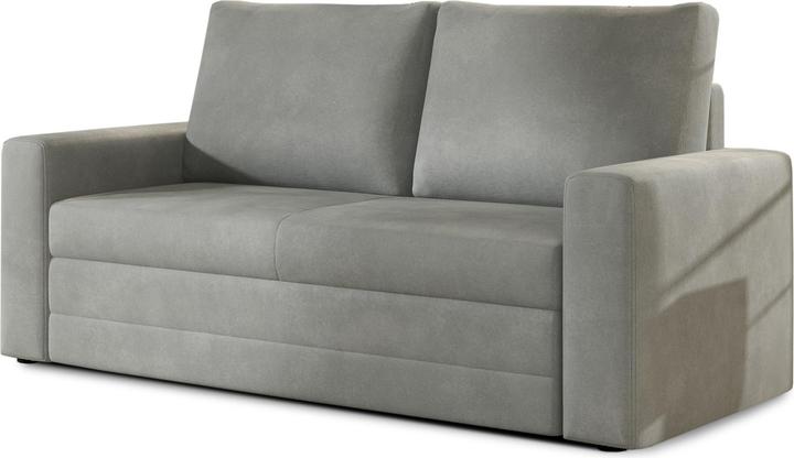 ELTAP Wave (2 places, Canapé-lit)