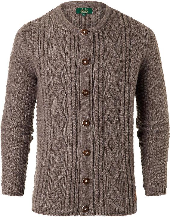 Produktbild Wiesnkönig Ferdinand (S)