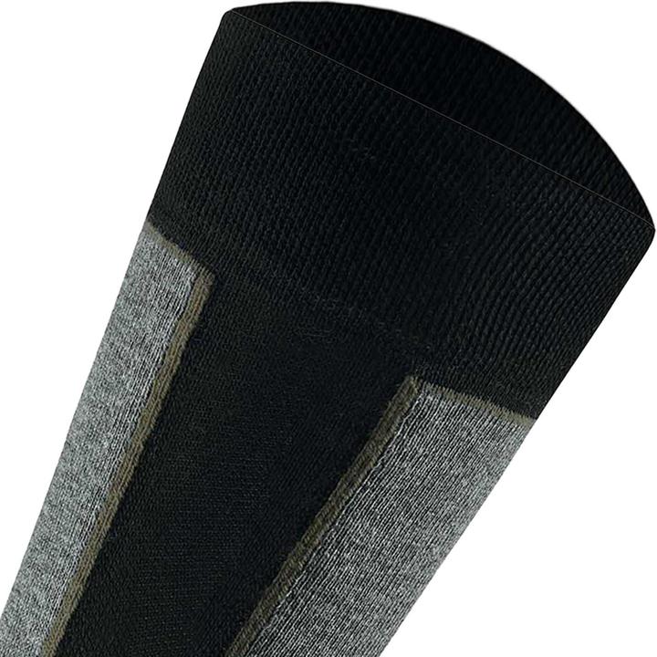 Produktbild Rohner Socken Sportlich Bequem sitzend (39 - 42)