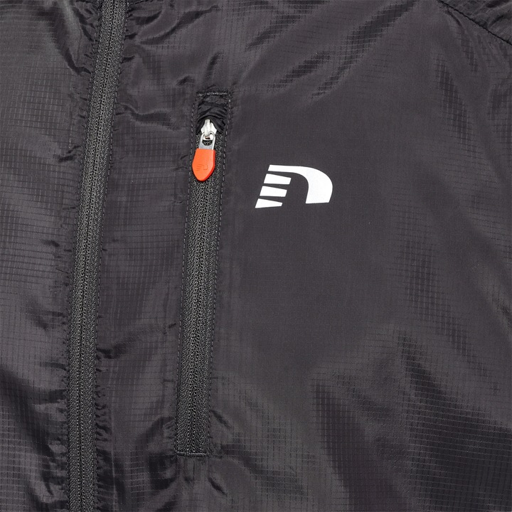 Actual product image Newline Men Packable Tech Jacket (XXL)