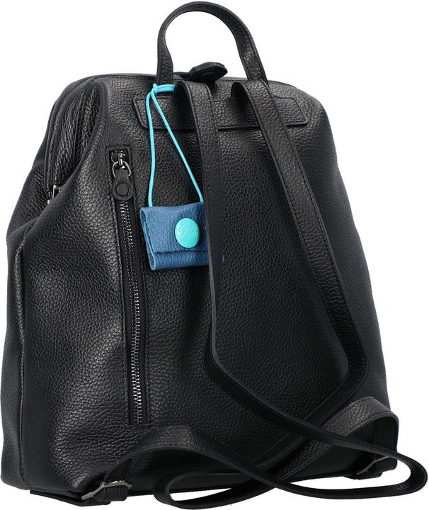Immagine prodotto Gabs Alise City Rucksack Leder 32 cm (10 l)