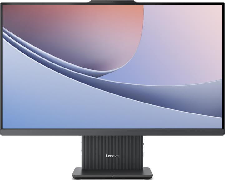 Image du produit Lenovo IdeaCentre AIO 27" (1000 Go, 16 Go, Intel Core i5-13420H, Intel UHD Graphics)
