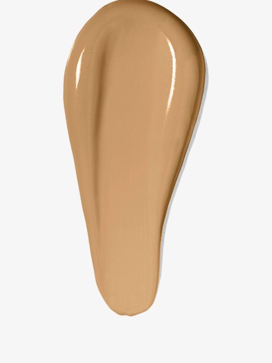 Actual product image Bobbi Brown Mini Skin LW Weightl Fond de Teint Honey (Honey)