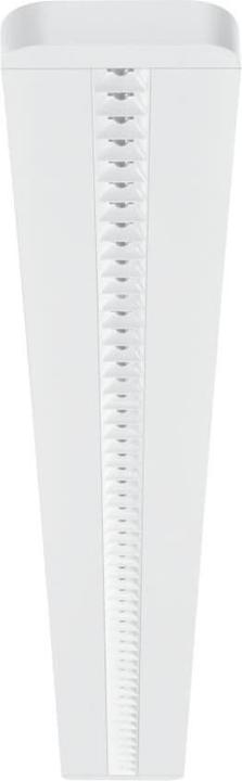 Immagine prodotto Ledvance Classe di prestazioni (4800 lm)