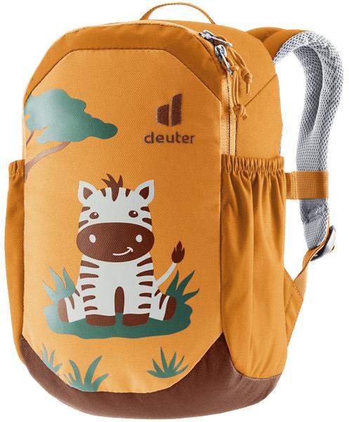 Produktbild Deuter Pico (5 l)