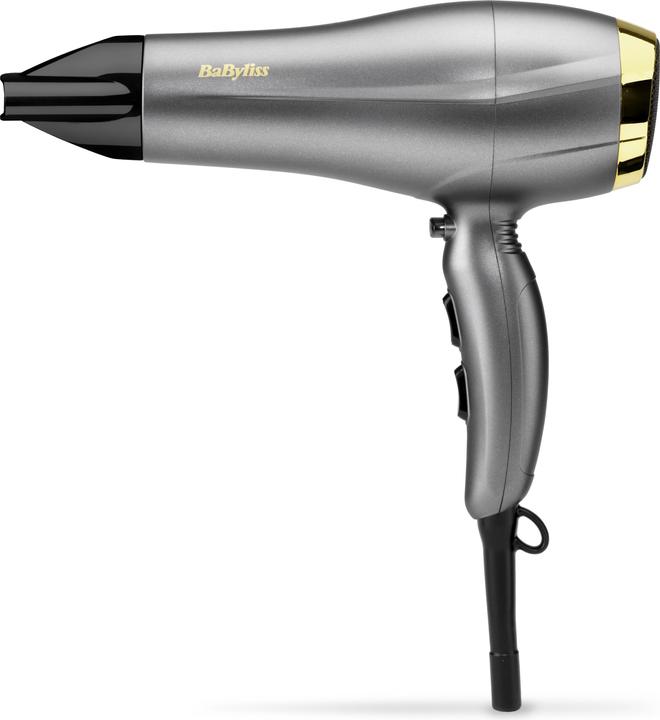 BaByliss 5513TE