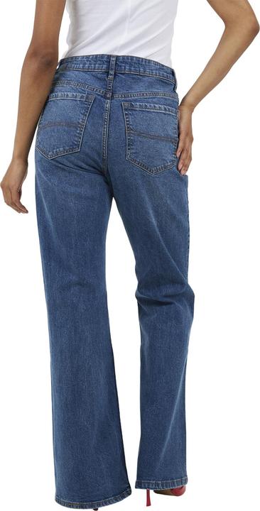 Produktbild Brave Soul Jeans (38)