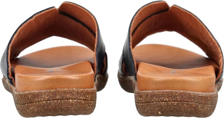 Produktbild Andrea Conti Pantoletten (41)