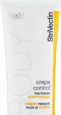 Produktbild StriVectin Tightening Body Cream (Körpercreme, 200 ml)
