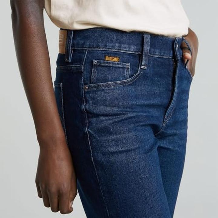 Actual product image G-Star 10019994 (W25/L32)