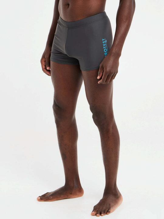 Produktbild Protest TRUNK CARST swimtrunk (S)