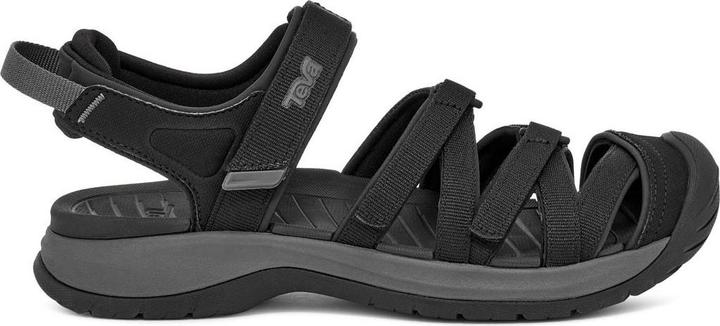 Immagine prodotto Teva W's Tirra Sport CT (39)