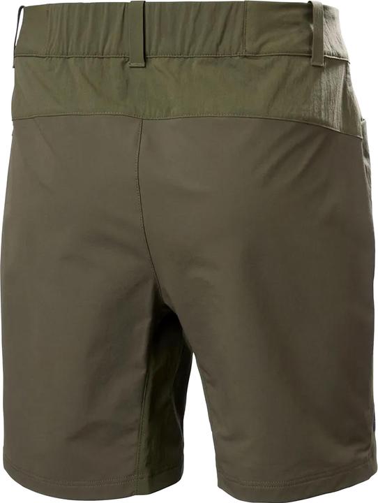 Produktbild Helly Hansen Vika Tur (M)