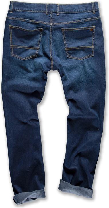 Produktbild Sthuge Herren Jeans Modern Fit (27)