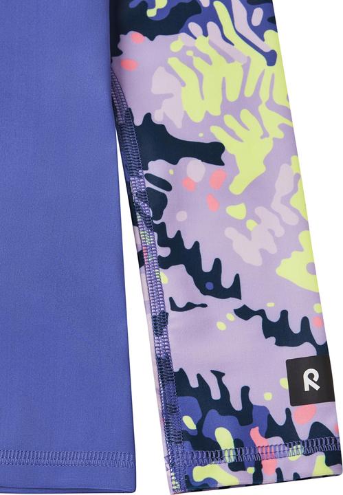 Immagine prodotto Reima Camicia di protezione solare Sukeltaja Breezy (122)