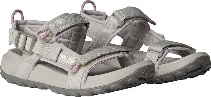 Actual product image North Face Explore Camp (41)