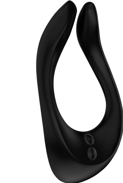 Actual product image Satisfyer Endless Joy