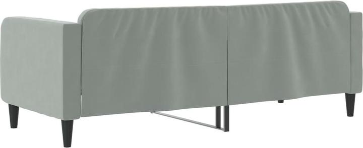 Produktbild vidaXL Tagesbett (Recamiere)