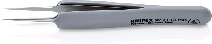 Tweezers