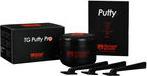 Actual product image Thermal Grizzly Putty Pro 100g (100 g)