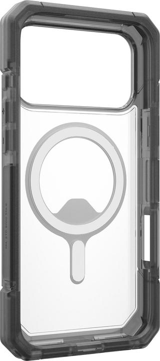 Produktbild UAG Trooper MagSafe (Apple iPhone 17 Pro Max)