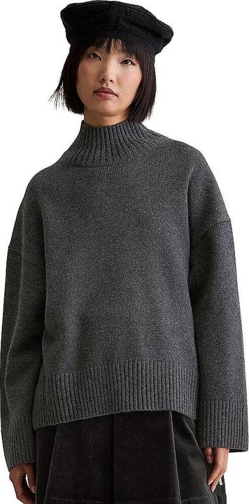 Produktbild Marc O'Polo Rollkragenpullover (XS)