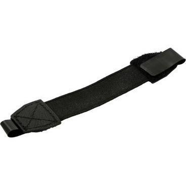 Honeywell Kitting Eda51 Hand Strap, Barcode-Scanner Zubehör