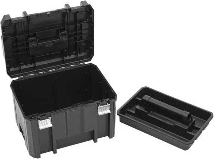 Image du produit DeWalt T-Stak VI (71195 pièces)