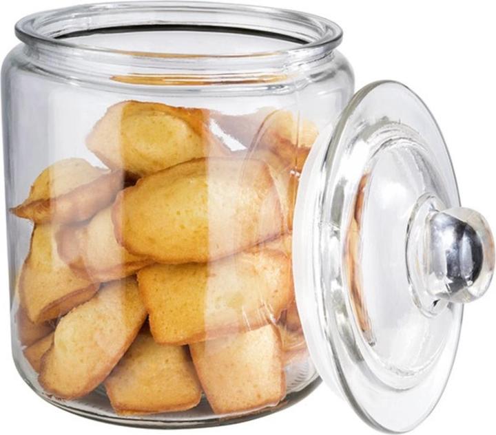 Immagine prodotto APS Classico (4 l)