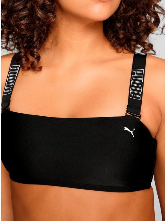 Immagine prodotto Puma Top a fascia da bagno (S)